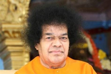 Miracles of vibhuti manifestations from Bhagawan Sri Sathya Sai Baba