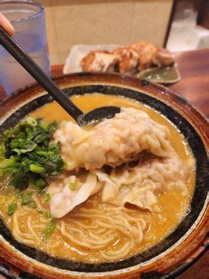 GOMA TEI RAMEN PEARLRIDGE - Updated October 2024 - 1755 Photos & 741 Reviews - 98-1005 Moanalua ...