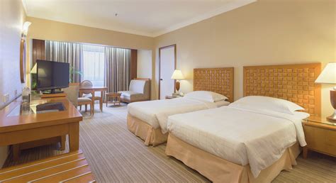 Bayview International Hotels & Resorts Is Running GOBI99ER Merdeka Sale With Rates From RM99 Per ...