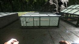 Greenhouse Structures - ARK Official Community Wiki