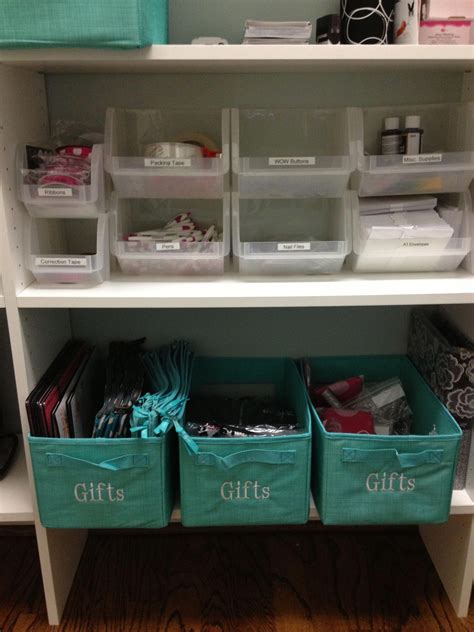 3D Printing Ideas Dnd #3DPrintingVideosHomeBathroom | Supplies organization, Thirty one gifts ...