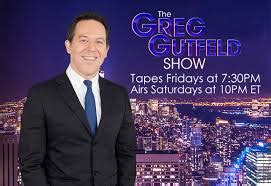 Behind the Scene’s of The Greg Gutfeld Show | Bud Rebel Productions