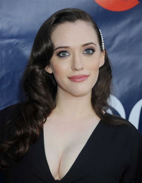 Kat Dennings | Comicbook Actors Wiki | Fandom