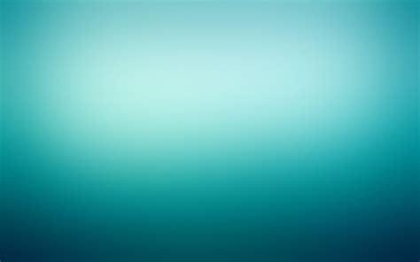 Turquoise Backgrounds - Wallpaper Cave