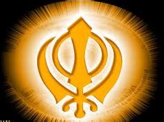 Sikhism Sewa/Seva Selfless Service RE Lesson | Teaching Resources