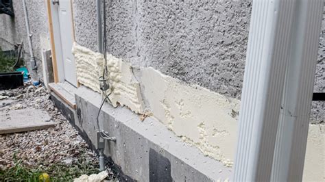 Exploring the Complexities of Stucco Installation Costs - Jersey Shore ...