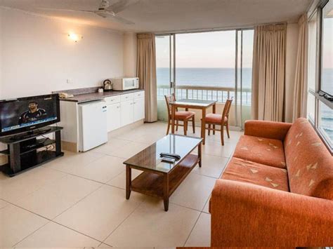 Chateau Beachside Resort, Gold Coast | 2021 Updated Prices, Deals