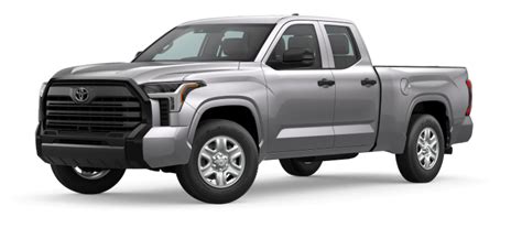 2023 Toyota Tundra Price, Specs, Photos | Miracle Toyota