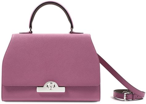 Moynat Rejane Bag | Bragmybag