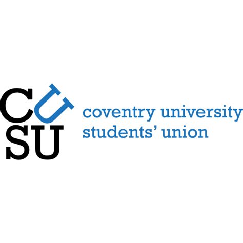 Coventry University Download png