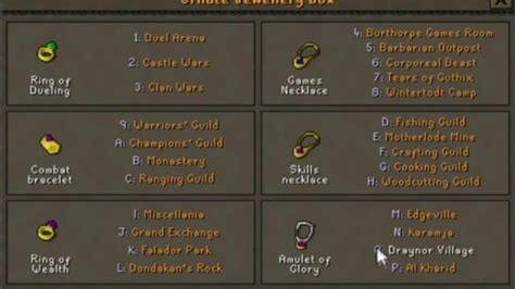 OSRS Crafting Training Guide - Rune Fanatics