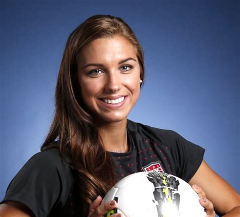 alex_morgan_footballer_portland_thorns_107878_1920x1080 - BobLee Says