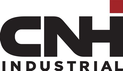 CNH Industrial improves guidance after strong Q2, shares up 10 pct ...