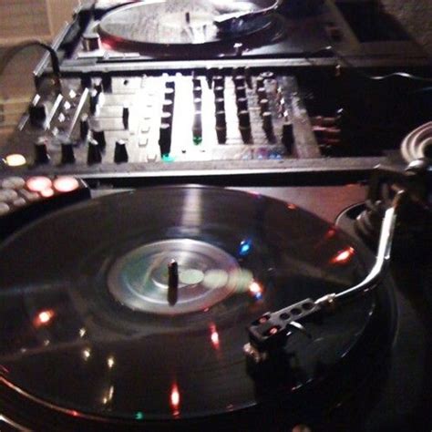 #turntables Music Music, Dance Music, Dj Setup, Dj Gear, Dj Booth, Love ...