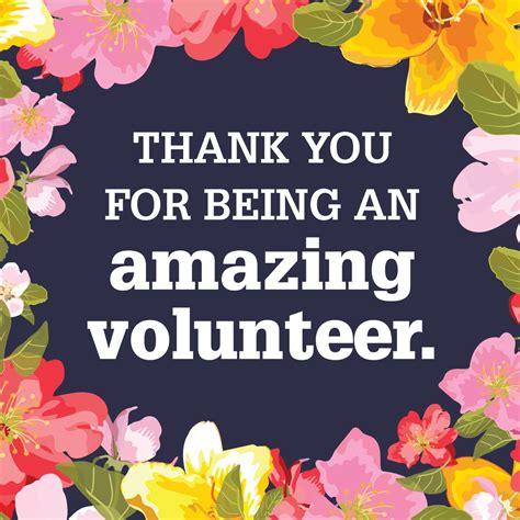 Facebook Graphics for School Volunteer Appreciation - PTO Today ...