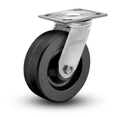 caster wheels to use with pallet to make cart and or rolling work bench Pallet Work Bench ...