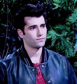 sonny kiriakis gifs | WiffleGif