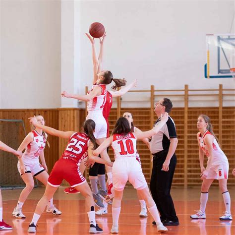 Beginner's Guide to Basketball Defense Strategies - SportsGAGA