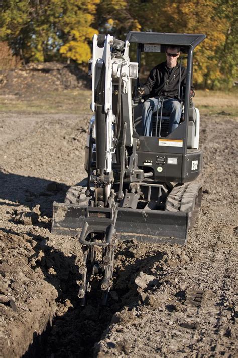 New Bobcat Packer Wheel Attachment Attachment for sale in Kansas ...