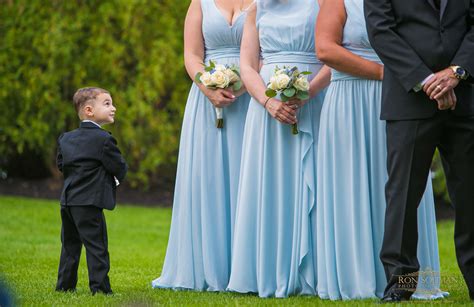 Normandy Farms Wedding | Brittany + Steve | Ron Soliman Photojournalism