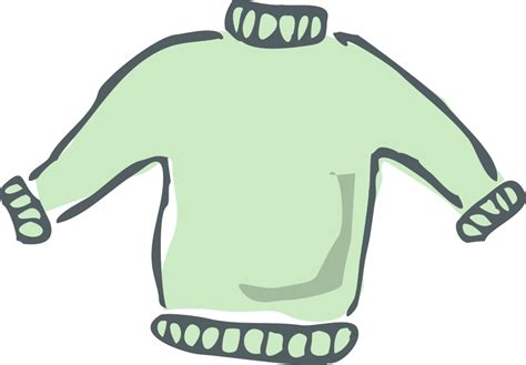 Clothing PNG File | PNG All
