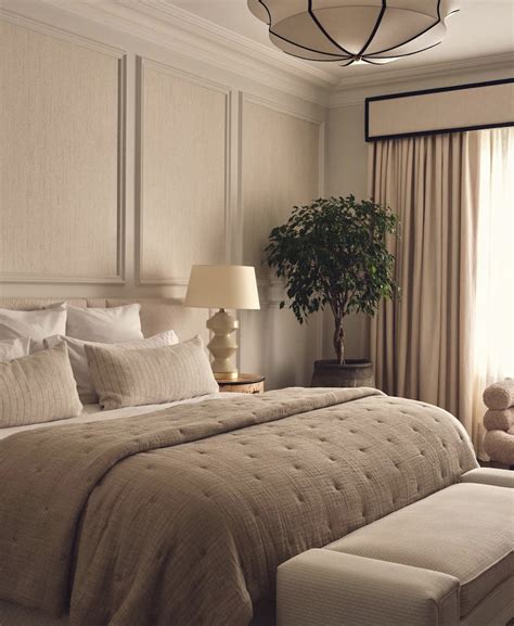 67+ Master Bedroom Ideas That Reflect Your Style in 2024 | Houszed