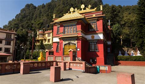 Bon Religion of Nepal: History, Beliefs, and Practices