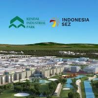 Kendal Industrial Park | LinkedIn