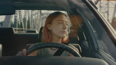 Lady Bird Movie Review | Movie Reviews Simbasible