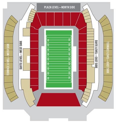 Orlando Citrus Bowl Stadium construction stats - Orlando Business Journal