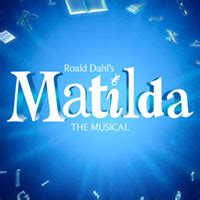 Get discount on ‘A John Waters’ Christmas,’ ‘Matilda the Musical’ at TPAC | Vanderbilt News ...