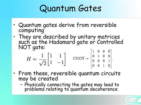 PPT - Quantum PowerPoint Presentation, free download - ID:3266913