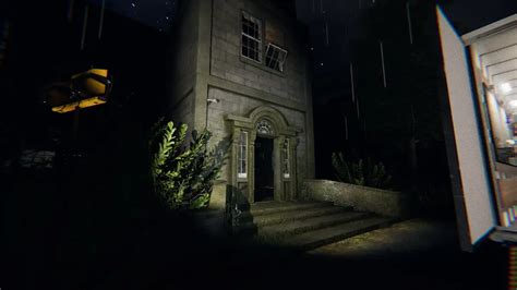 All Cursed Possession locations in Sunny Meadows in Phasmophobia - Gamepur