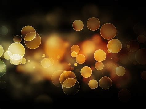 Free Images : light, night, sunlight, plastic, decoration, floating, lighting, circle, artwork ...