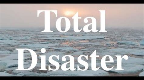 Suspicious Observers ~ TRIPLE CATASTROPHE - 6000-Year Cycle Happening Now