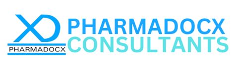 CDSCO Sugam Portal: A Comprehensive Guide - Pharmadocx Consultants