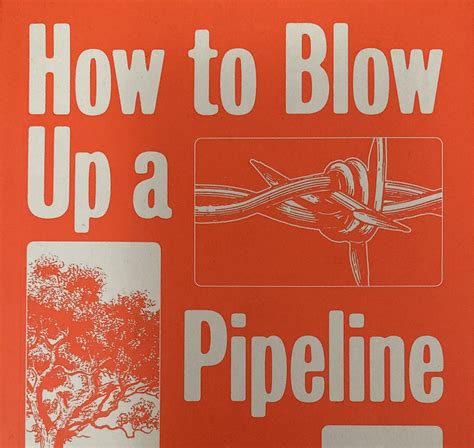 Glasgow Film Festival 2023: How To Blow Up a Pipeline | LaptrinhX / News