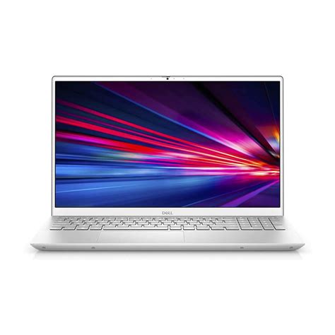 Dell Inspiron 7591 Core i7 9750H / 16GB / 256GB / GTX 1050 / 15.6 inch FHD