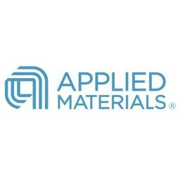 Applied Materials Jobs & Careers | Jobbio