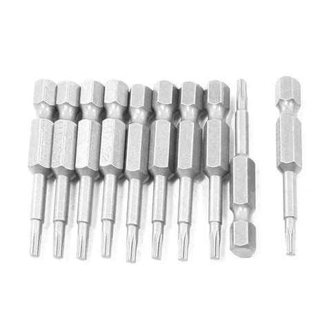 Cheap T10 Torx Screwdriver, find T10 Torx Screwdriver deals on line at Alibaba.com