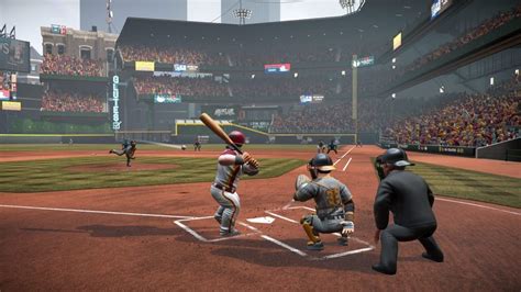 Top 20 Sports Simulation Games every Gamer needs to play