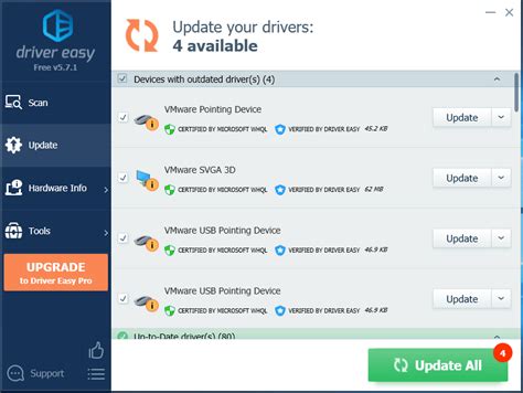 5 Solutions to Red Screen of Death Error on Windows 10 - MiniTool Partition Wizard