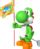 User:Yoshilover76 - Super Mario Wiki, the Mario encyclopedia