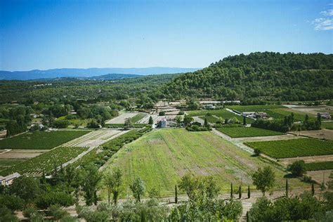 Villages in Southern France: A guide to the prettiest places in Provence