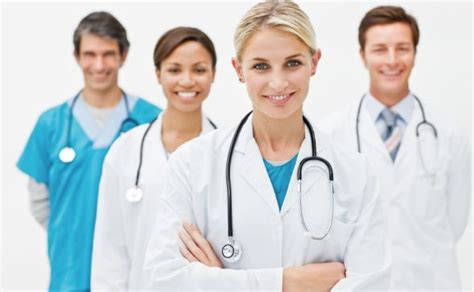 Best Medical Scholarships - HelpToStudy.com