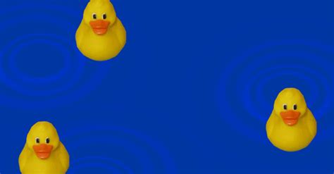 Duck - Play it Online at Coolmath Games