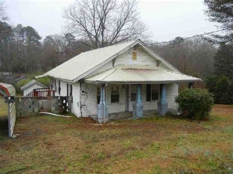 Robbins Real Estate - Robbins NC Homes For Sale | Zillow