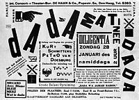 Dada Manifesto - Wikipedia