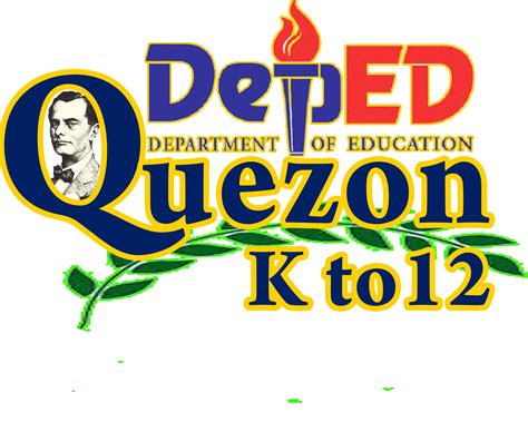 DepED Quezon's K to 12 - Photos | Facebook