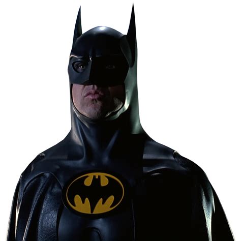 Image - Batman.png | Tim Burton Wiki | Fandom powered by Wikia